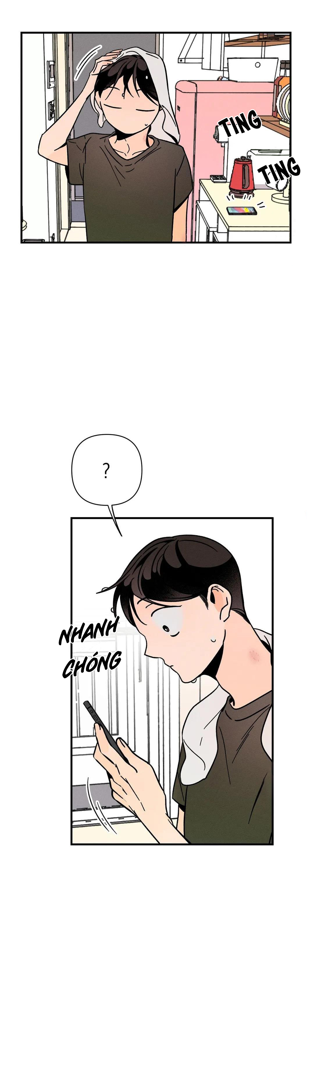 trở về chapter 8 18