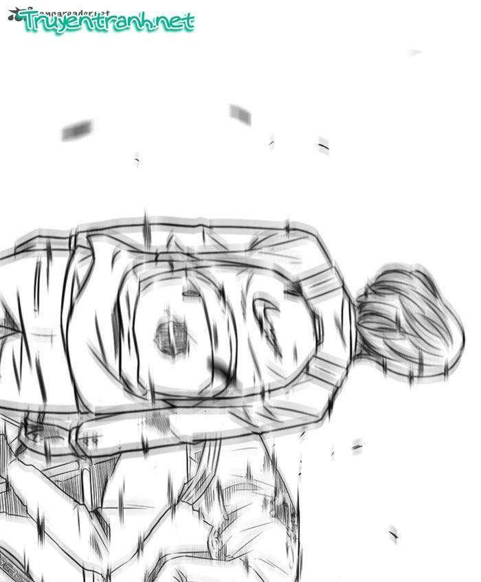 wind breaker chapter 58 53