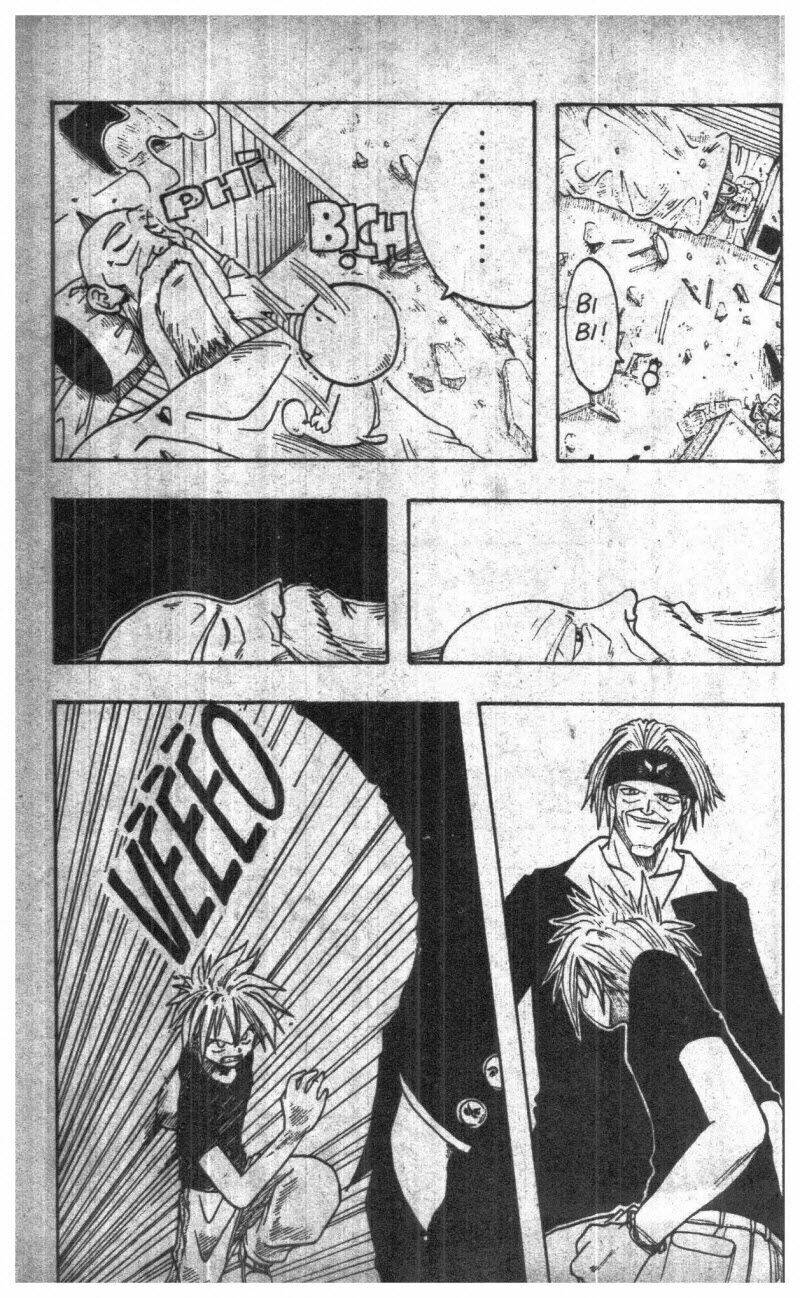 rave master (scan) chapter 1 102