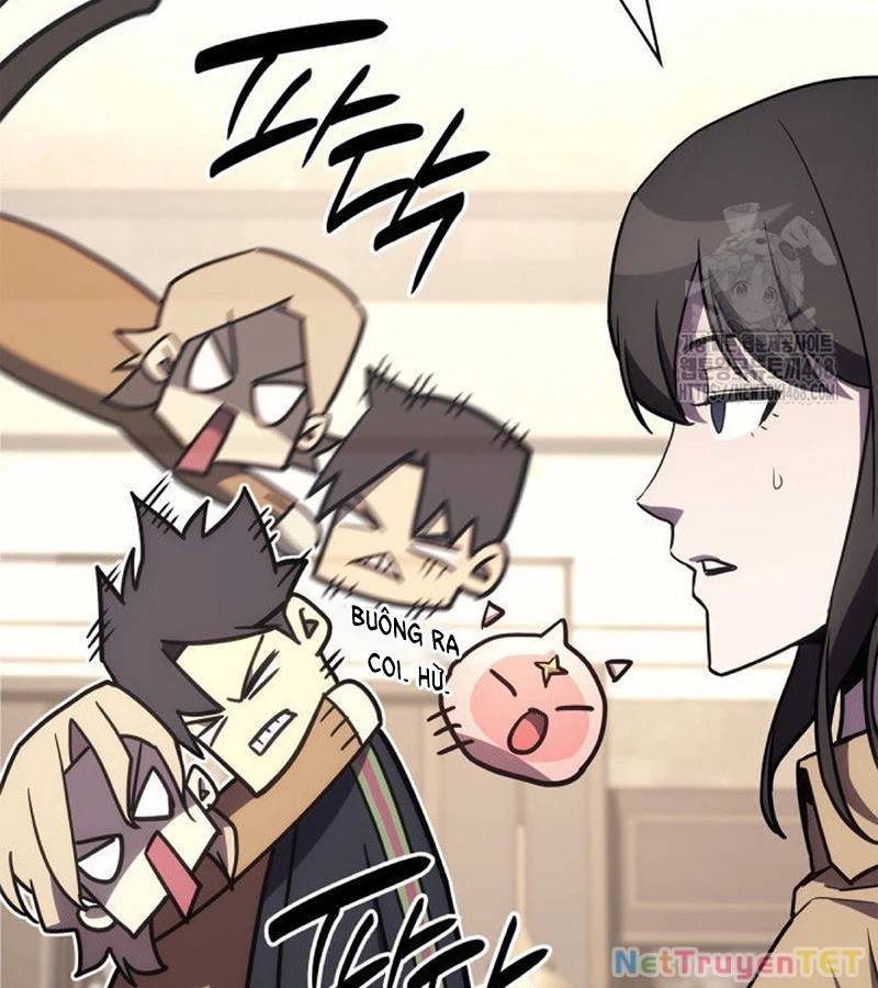 Vị Vua Mạnh Nhất Đã Trở Lại chapter 112 111