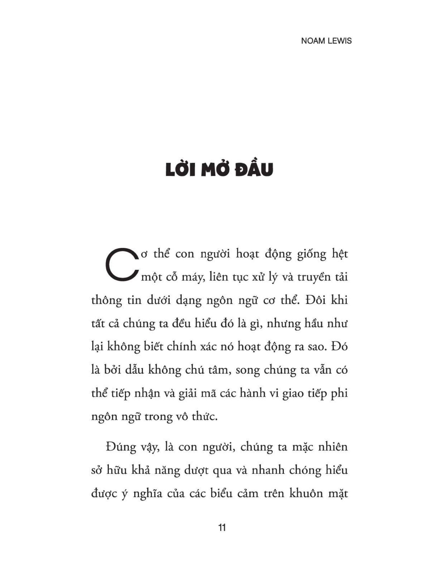 Thao Túng Tâm Lý Trong Công Việc