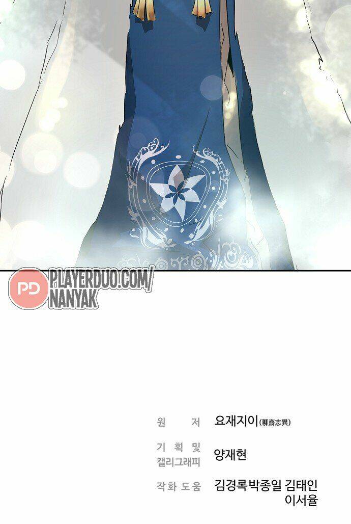 hứa lan chapter 73 68