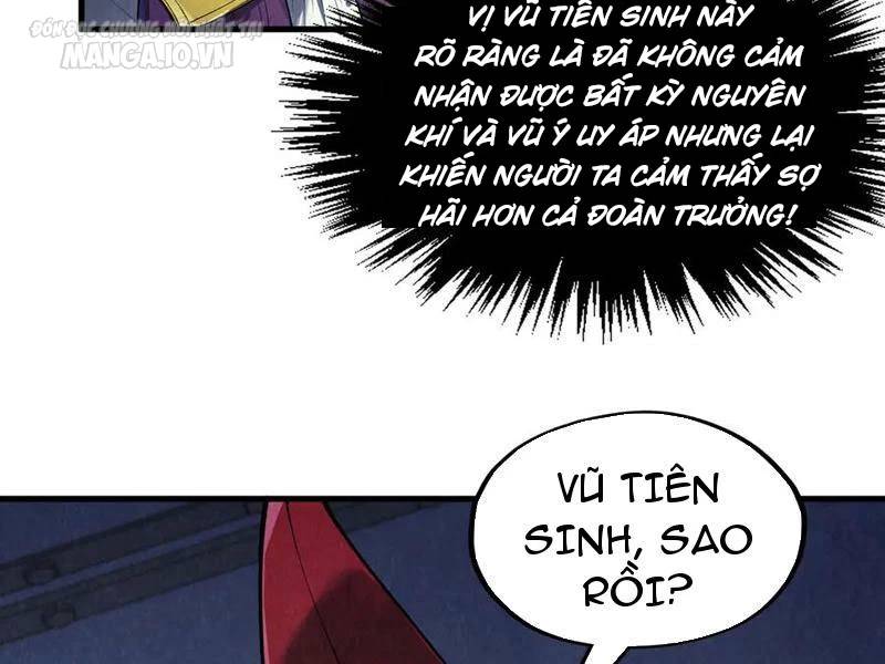 vạn cổ chí tôn chapter 306 72