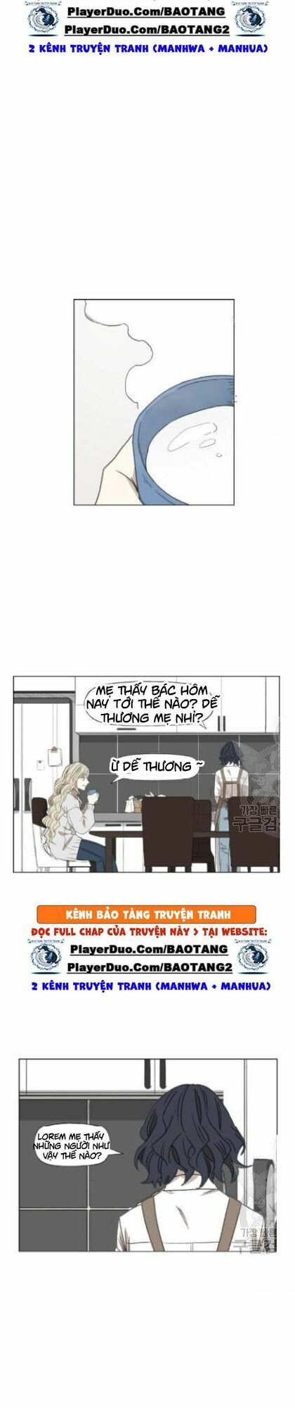 Võ Sĩ Quyền Anh chapter 65 30