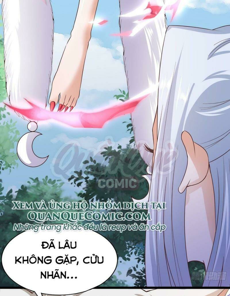 vú em của tiên ma chapter 20 45