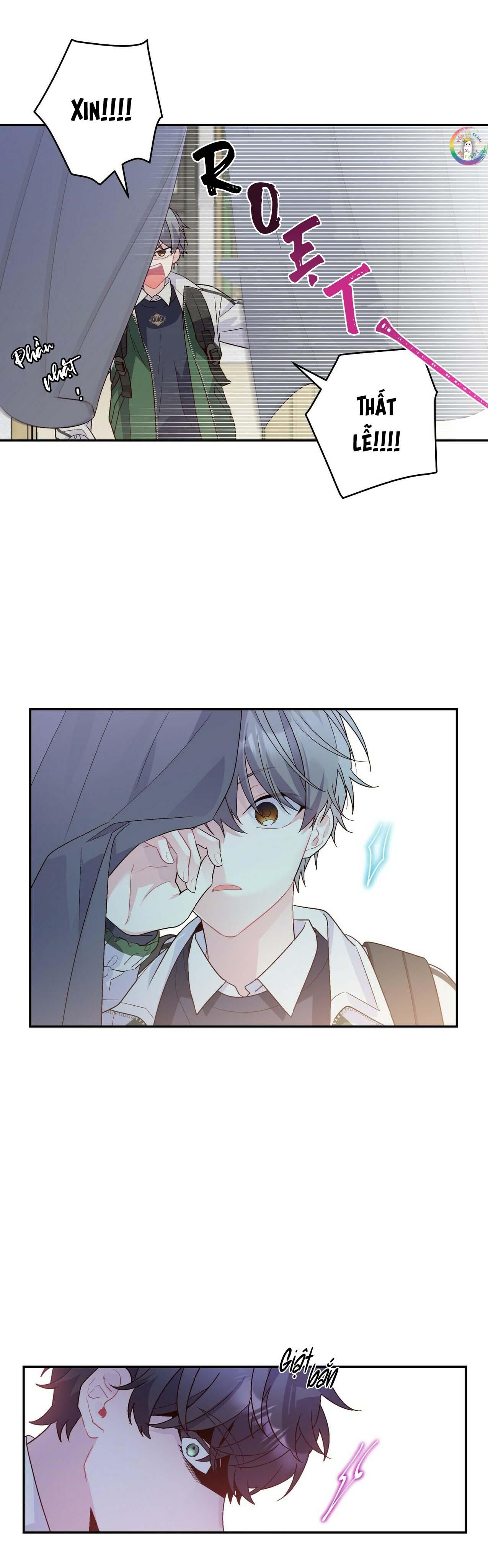 merry marbling chapter 10 26