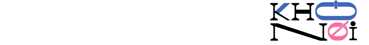 tình mình khó nói chapter 3 230