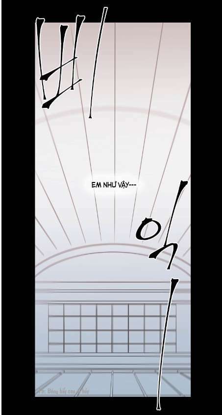 salieri và mozart chapter 21 45