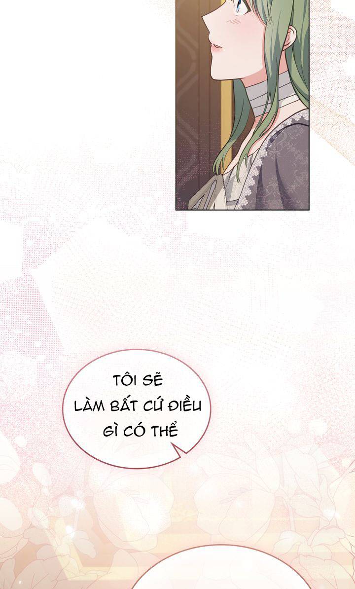 sau khi rời bỏ anh chapter 10 74