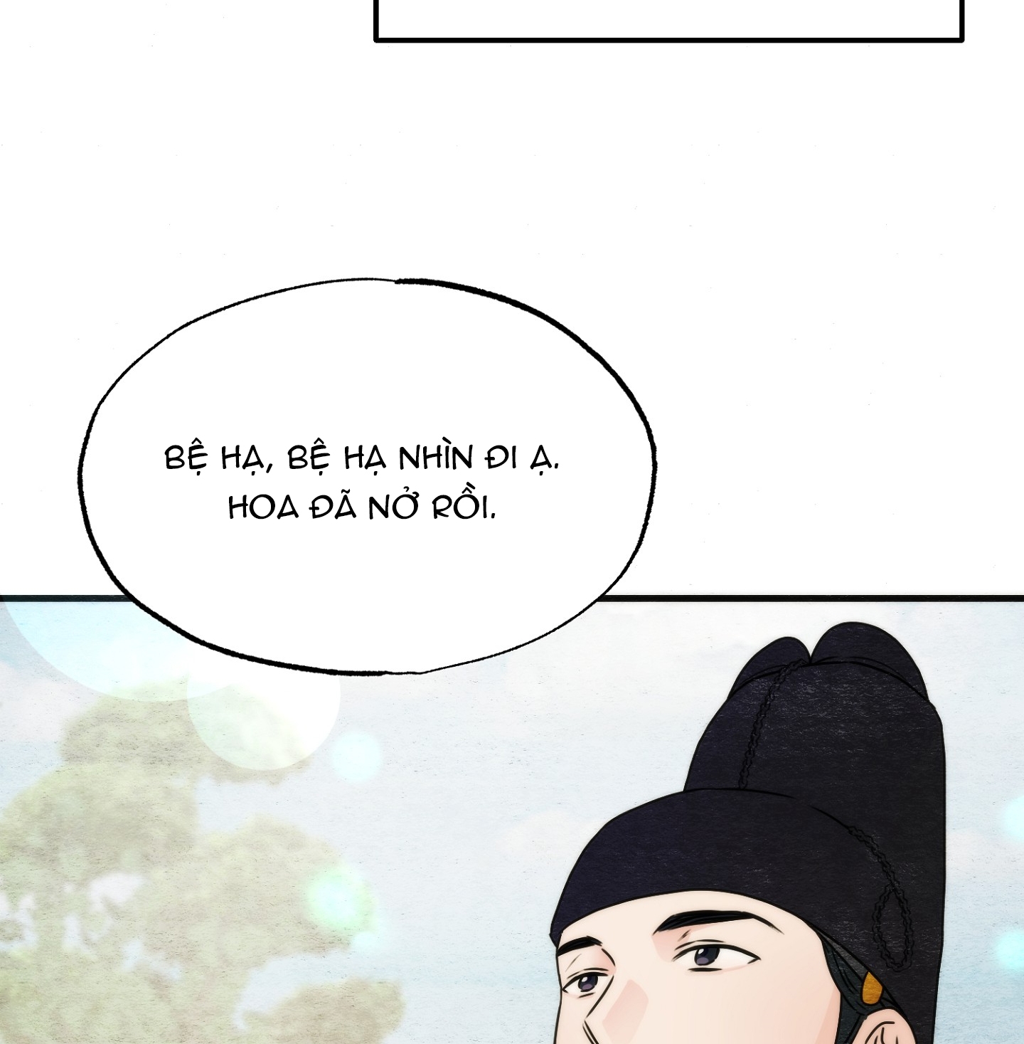 Cương Nhân chapter 99 94