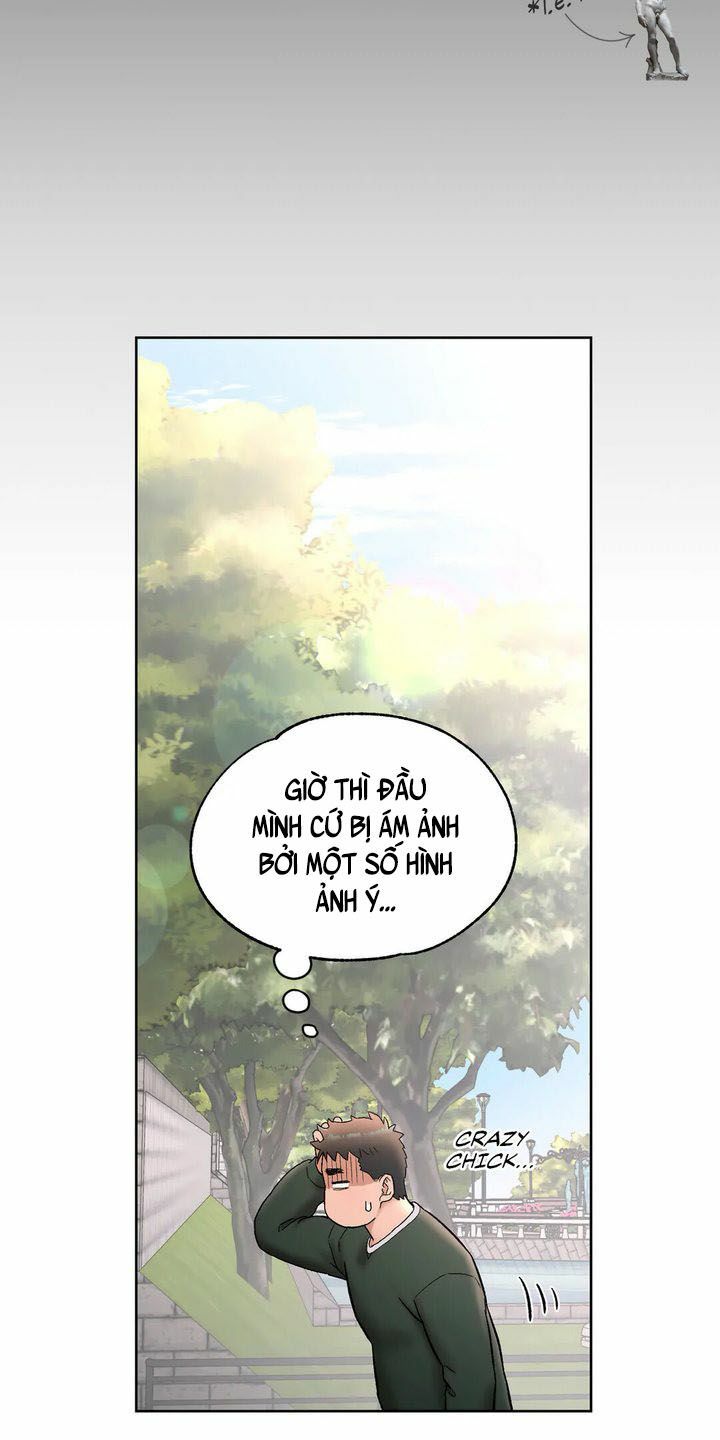 phòng tập gym bí mật chapter 52 28