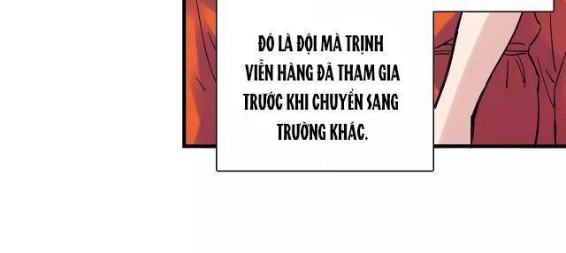dưới trời xanh chapter 36 16