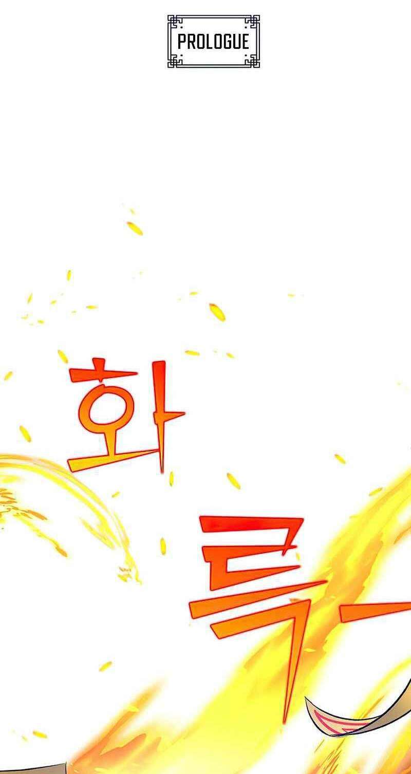 Tăng Lực Thợ Săn chapter 0 11