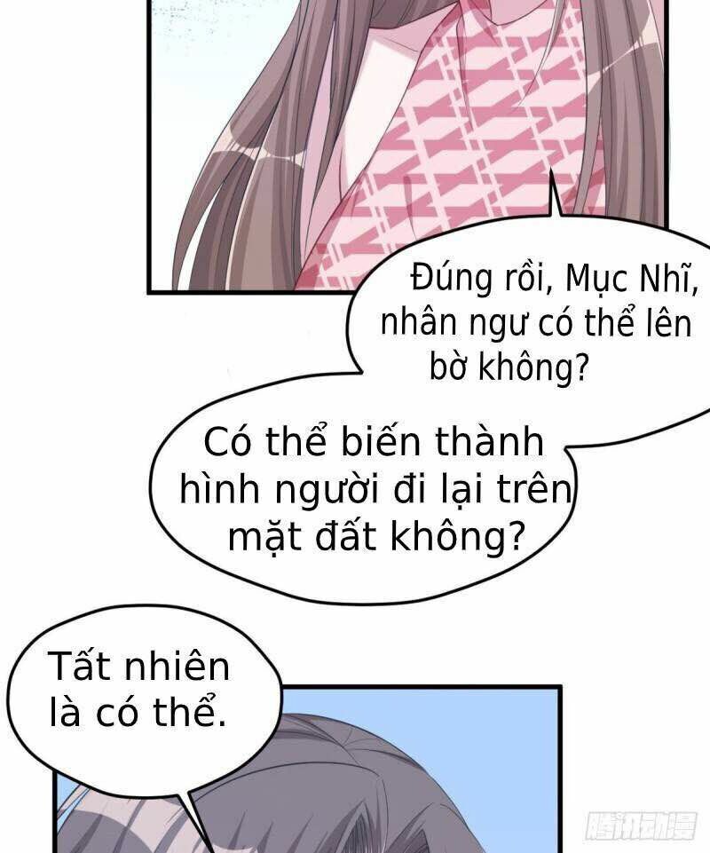 [16+] thảnh thơi thú thế chủng chủng điền, sinh sinh tể chapter 177 6