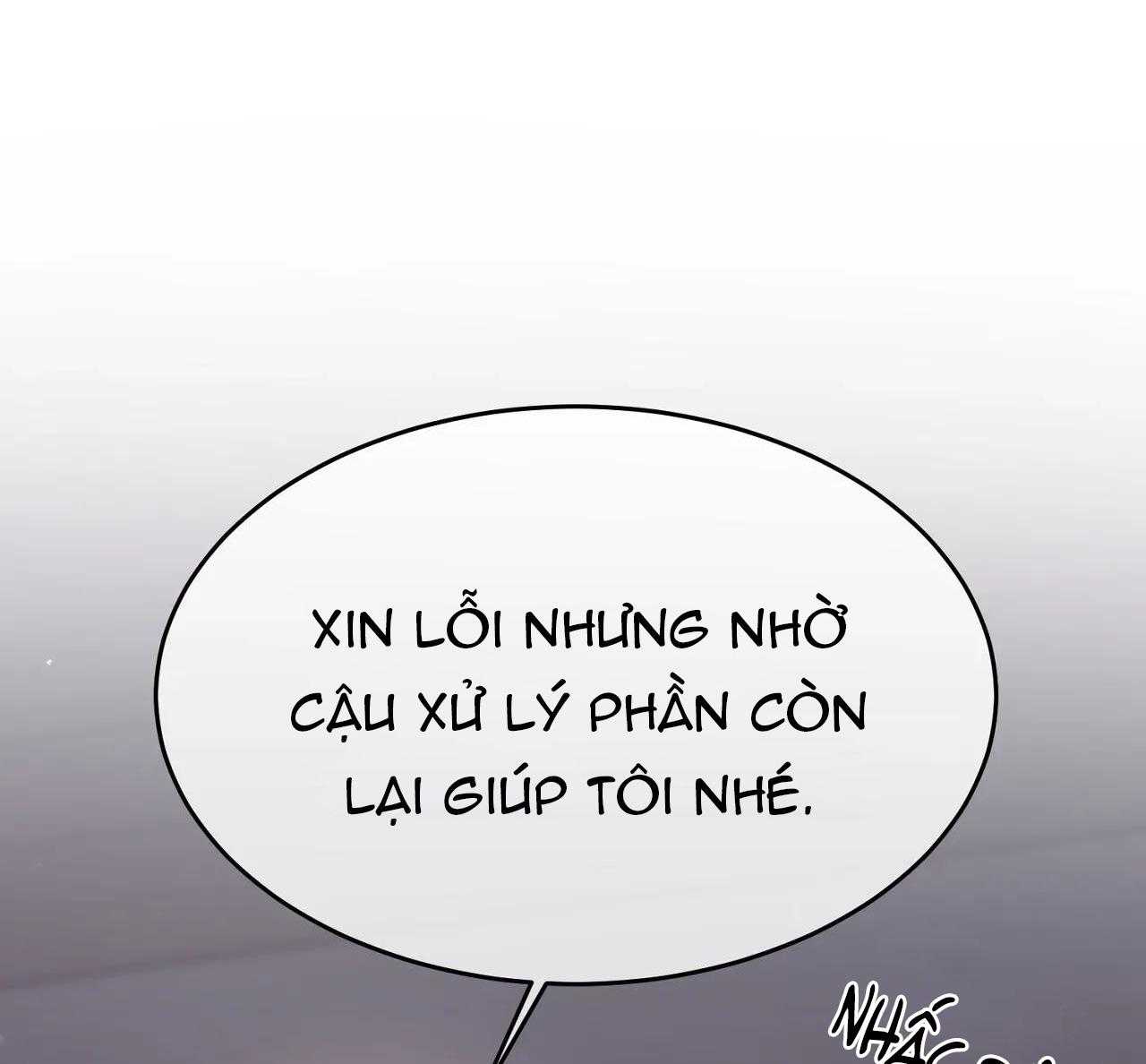 công cuộc báo thù của kẻ yếu thế chapter 64 42