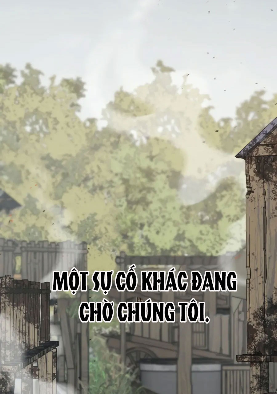 trở thành đứa cháu gái bị ghẻ lạnh trong gia tộc võ giả hùng mạnh chapter 36.1 9