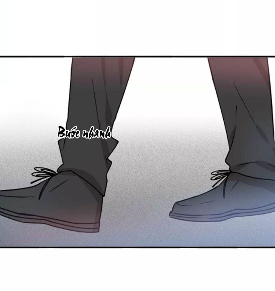 mùi hương lãng mạn chapter 40 3