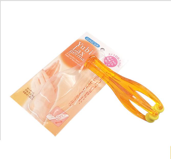 Dụng cụ lăn mát xa ngón tay tiện dụng cho mọi gia đình-GD402-Massage-tay