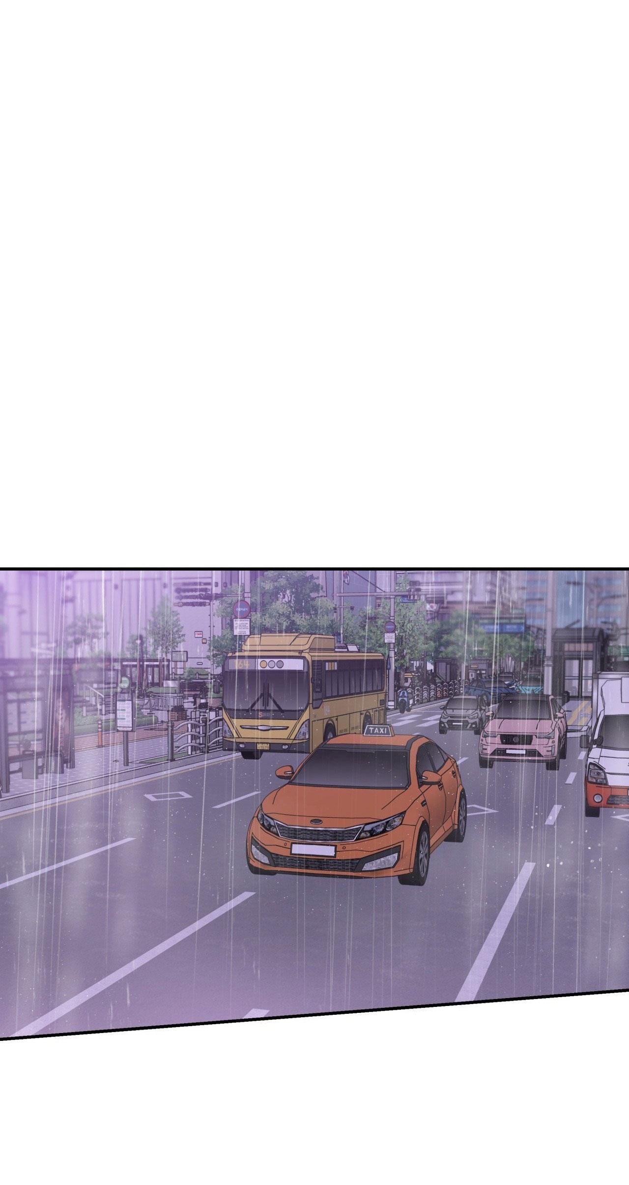 lệnh cứu rỗi chapter 64 63