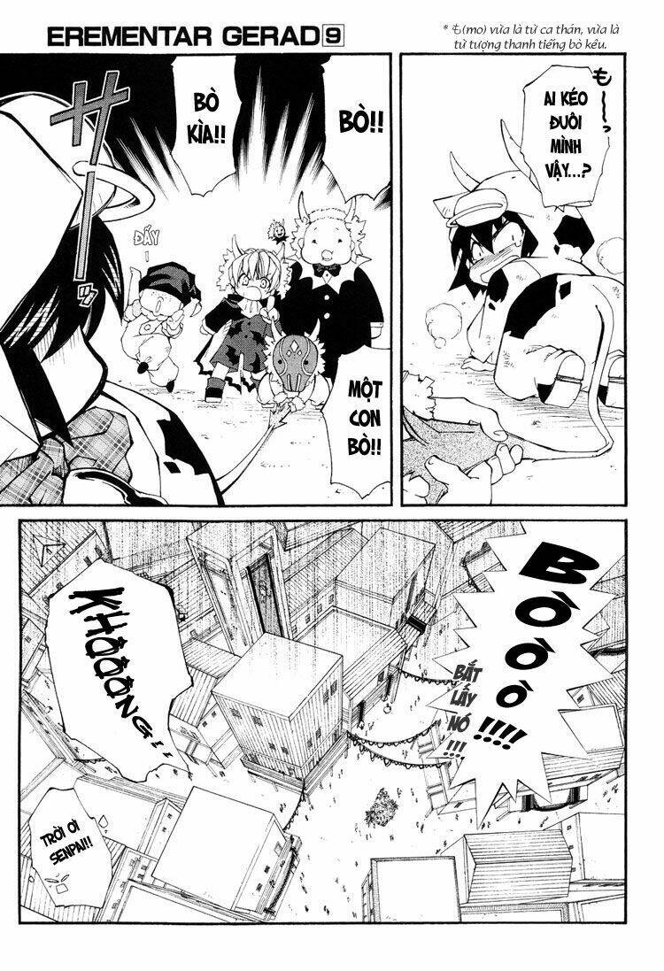 erementar gerad chapter 40 6