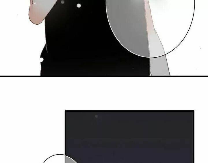 con tim rung động 3 chapter 3 90