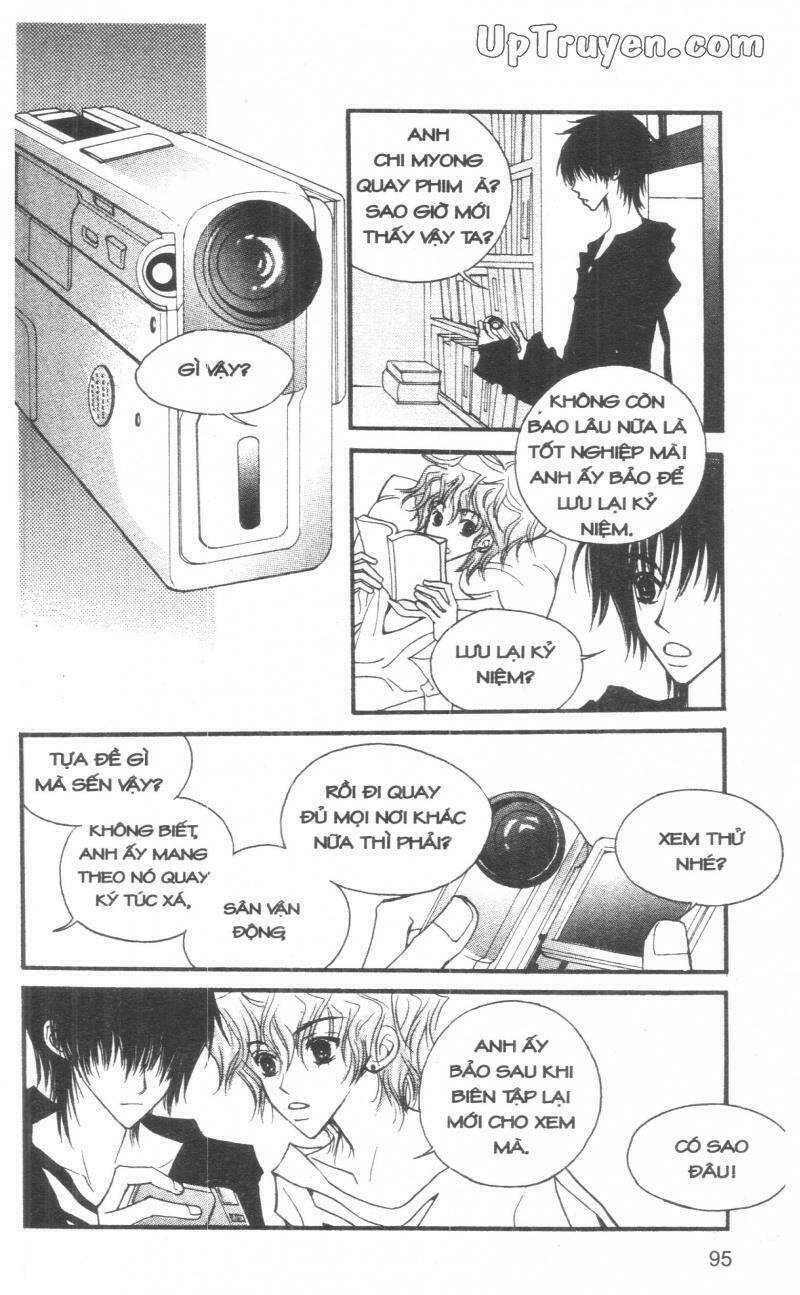 rolling chapter 6 95