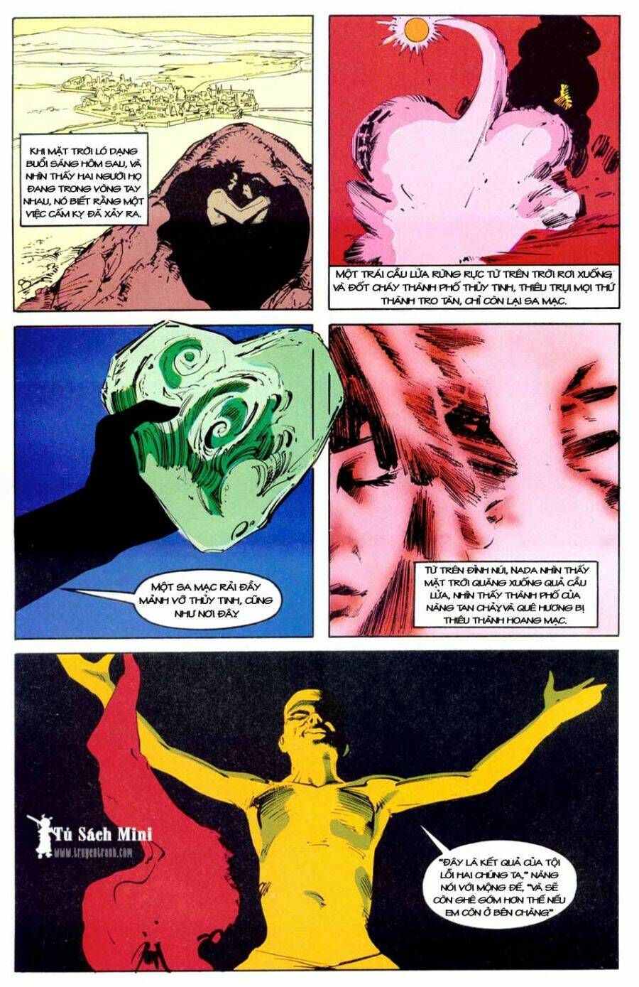 sandman chapter 9 18