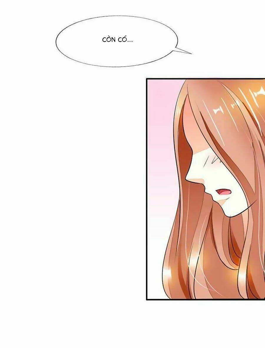 song diện danh viện chapter 25 28