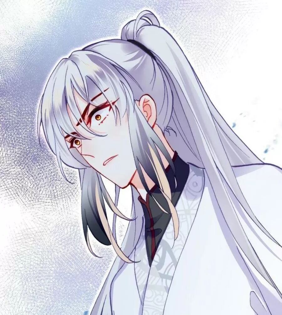 lại bị bệnh chiều chuộng quấn lấy chapter 71 72