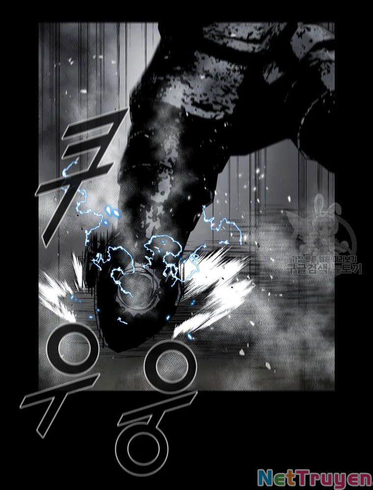 mật mã mê cung chapter 31 89