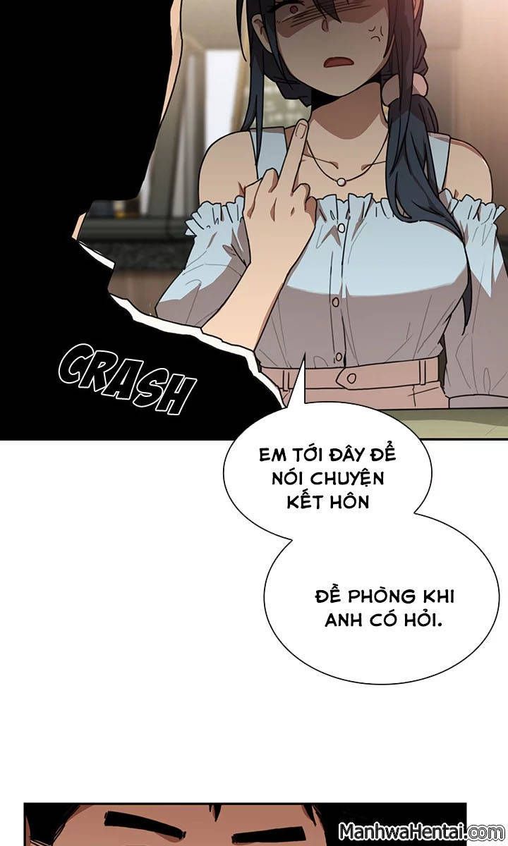 close as neighbors chapter 12 20