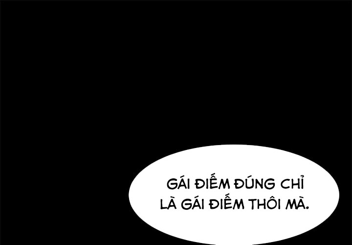 trợ lý chapter 32 2