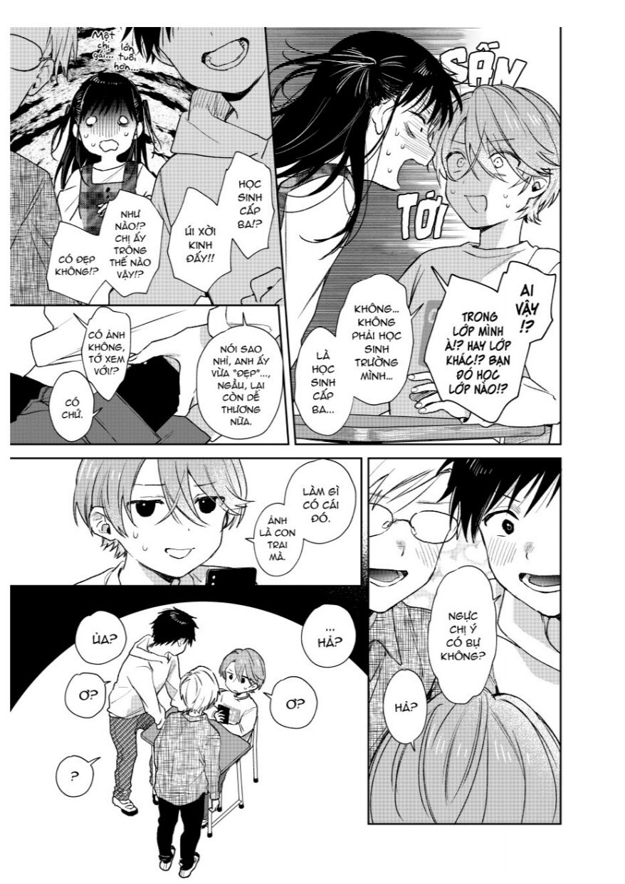 shota oni chapter 10 19