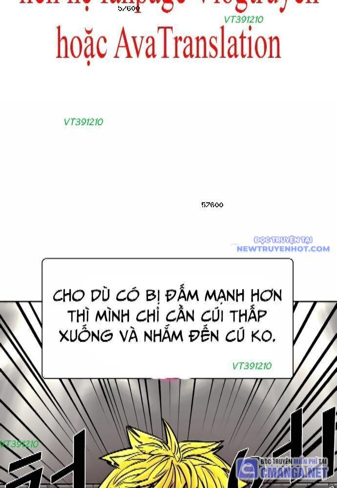 shark - cá mập chapter 262 5