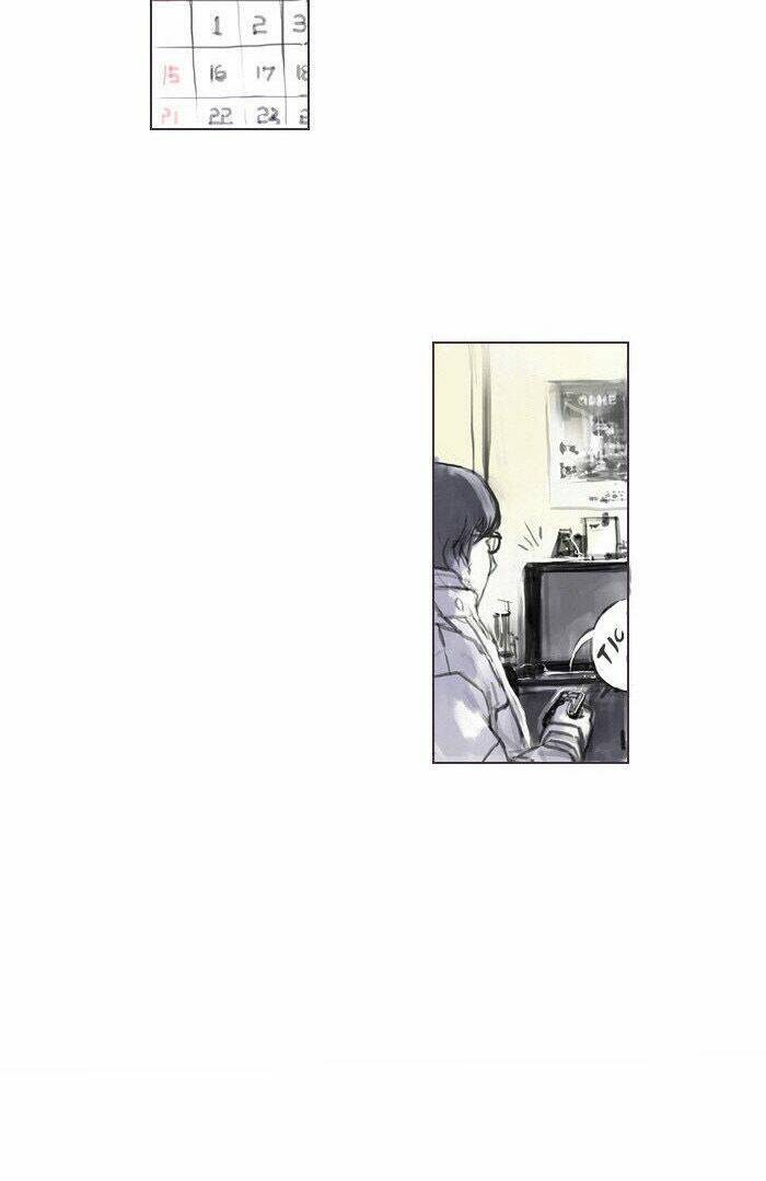 colors of the wind chapter 3 42