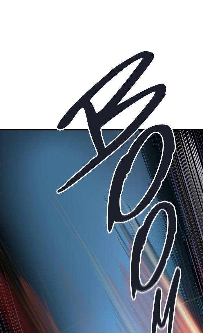 tòa tháp bí ẩn 2 chapter 448 97