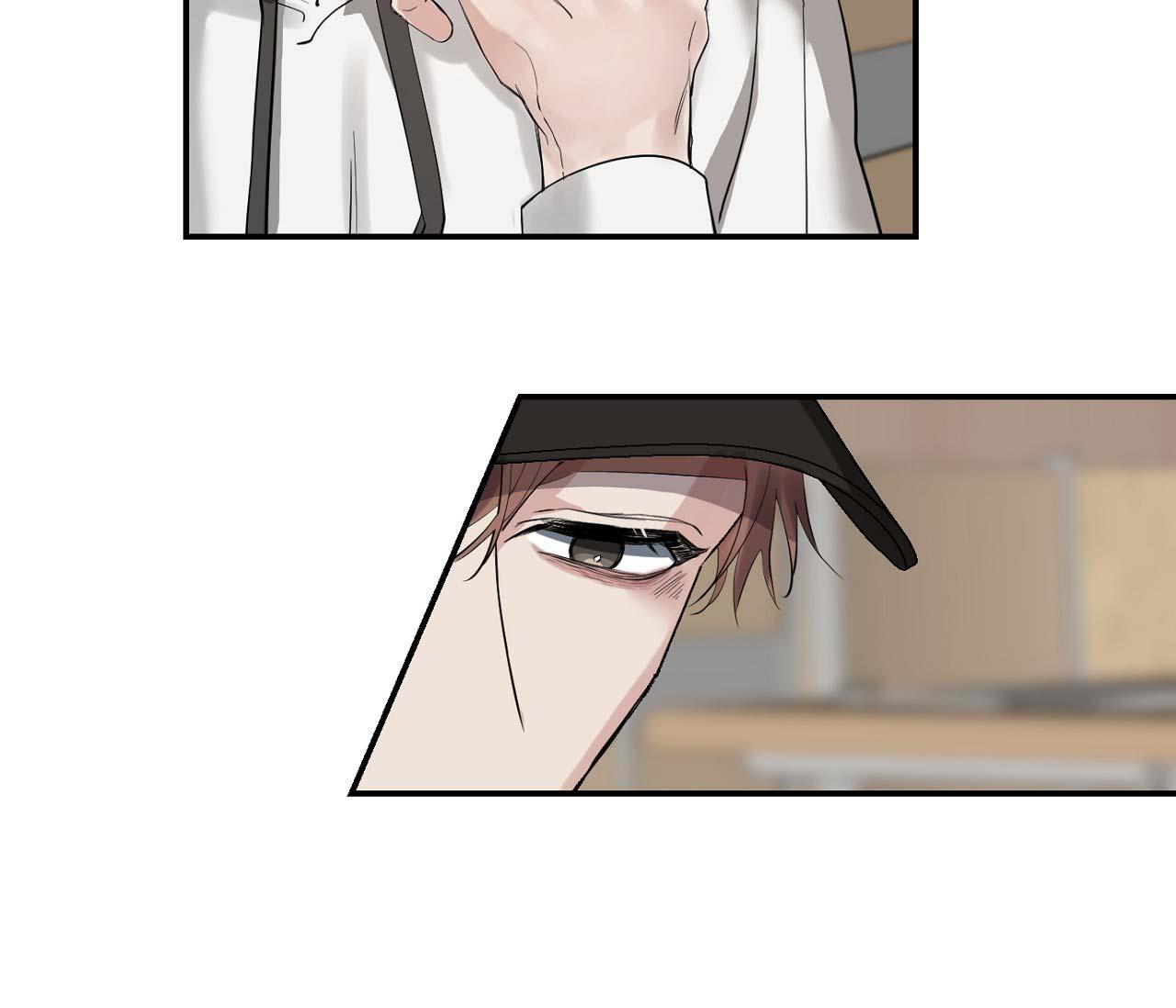 nuốt chửng bóng đêm chapter 6 66