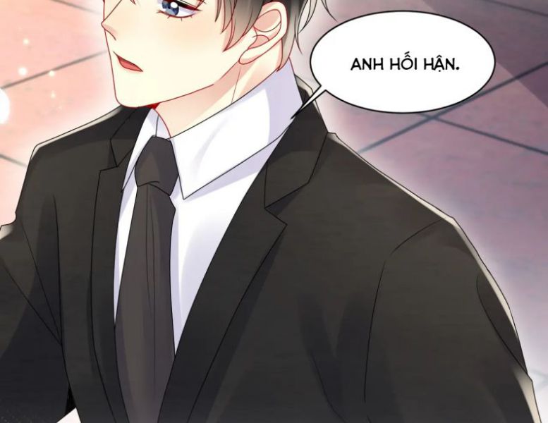 lại bị bạn trai cũ nhắm trúng rồi chapter 88 68