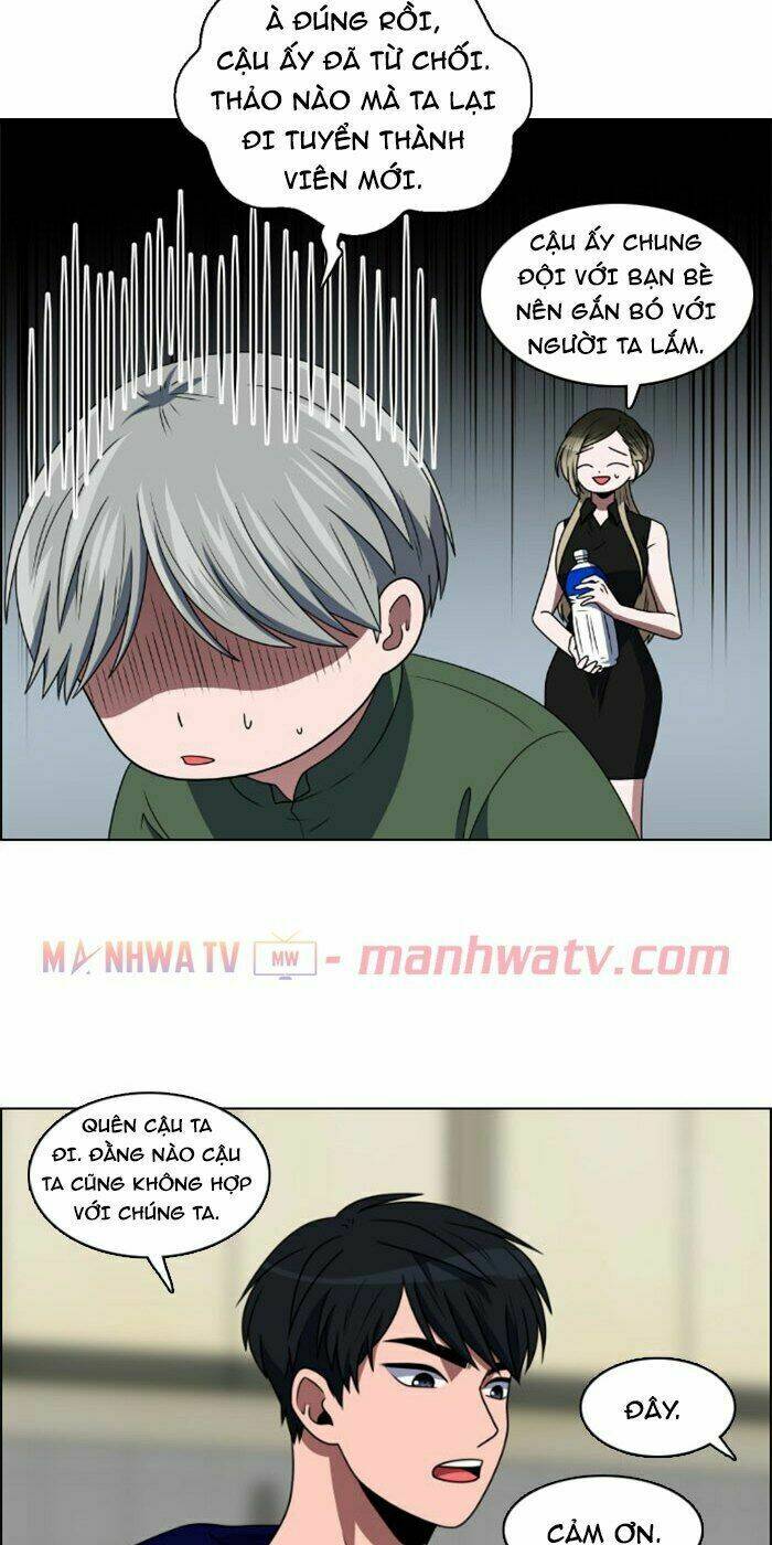 no scope chapter 29 12