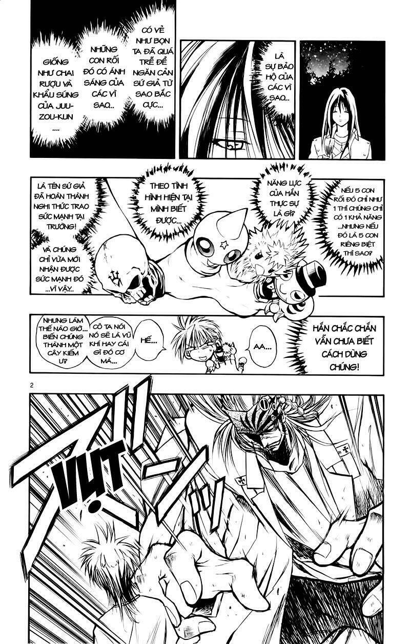 mixim11 chapter 16 2