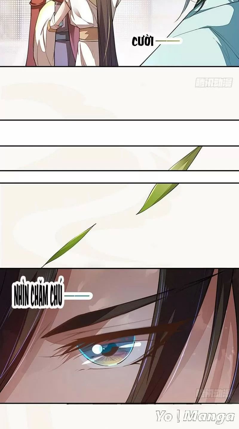 tuyệt thế luyện đan sư chapter 71 30