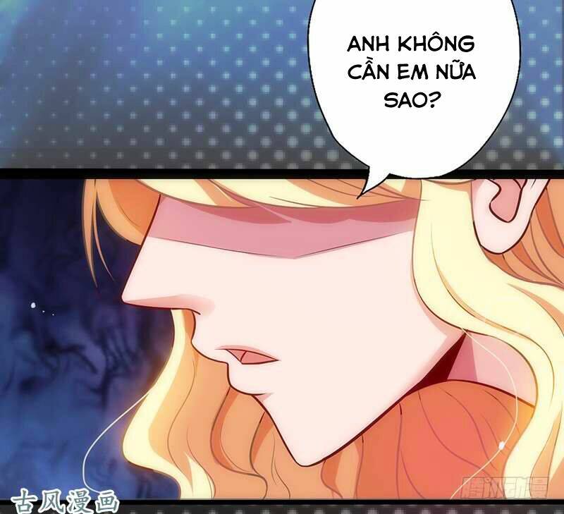 truy phu 36 kế - ông xã à, tới chiến nào! chapter 10 11