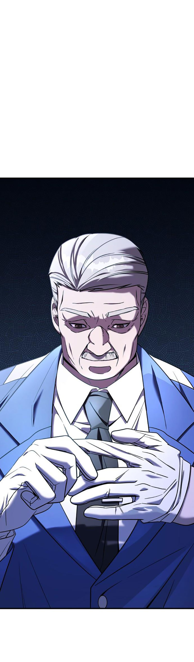 phản diện thuần túy chapter 78.1 2