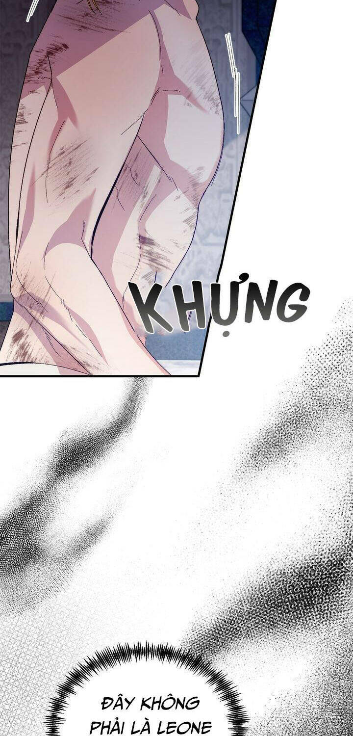 cách để trao vương miện cho vị hoàng tử hoang dã của tôi chapter 20 67