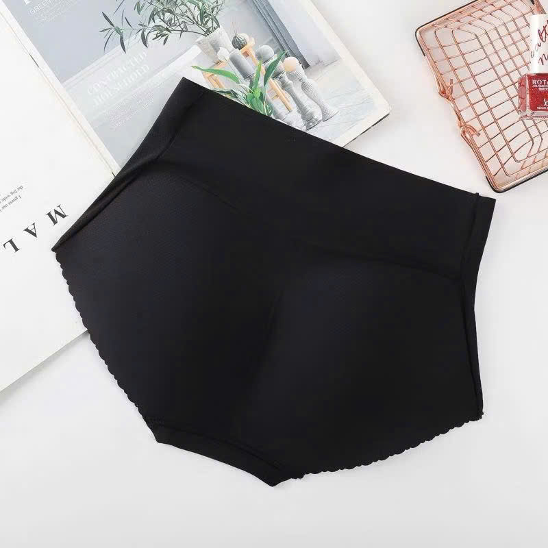 QUẦN ĐỘN MÔNG ĐỊNH HÌNH SIÊU ĐẸP TỪ 40-75KG DÀNH CHO NỮ