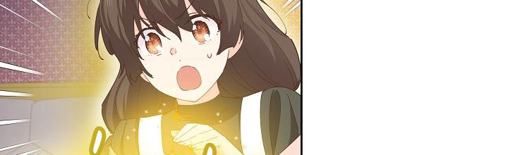 tôi đã mệt rồi chapter 46.1 125