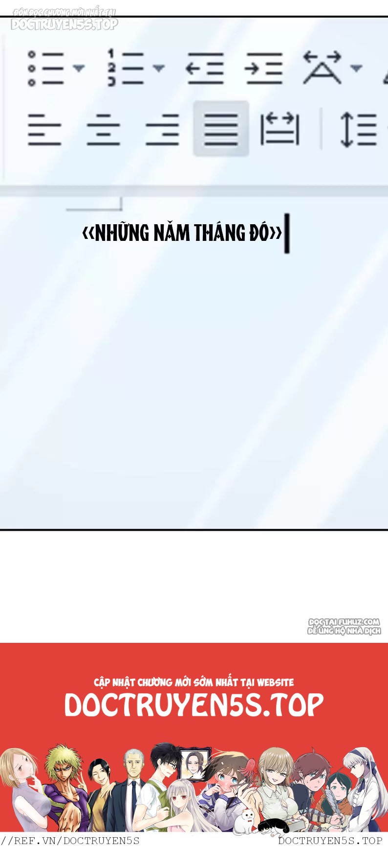 tái sinh, tôi trở thành ông vua ngành giải trí chapter 7 44