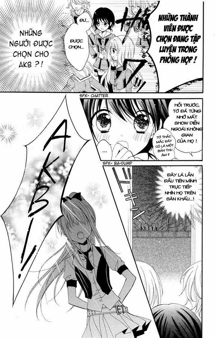 akb0048 chapter 1 10