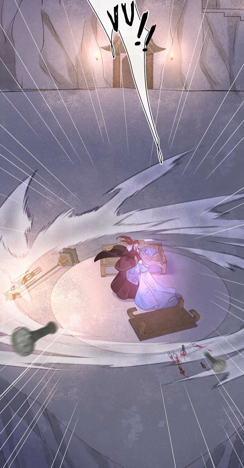 tù long chapter 119 6