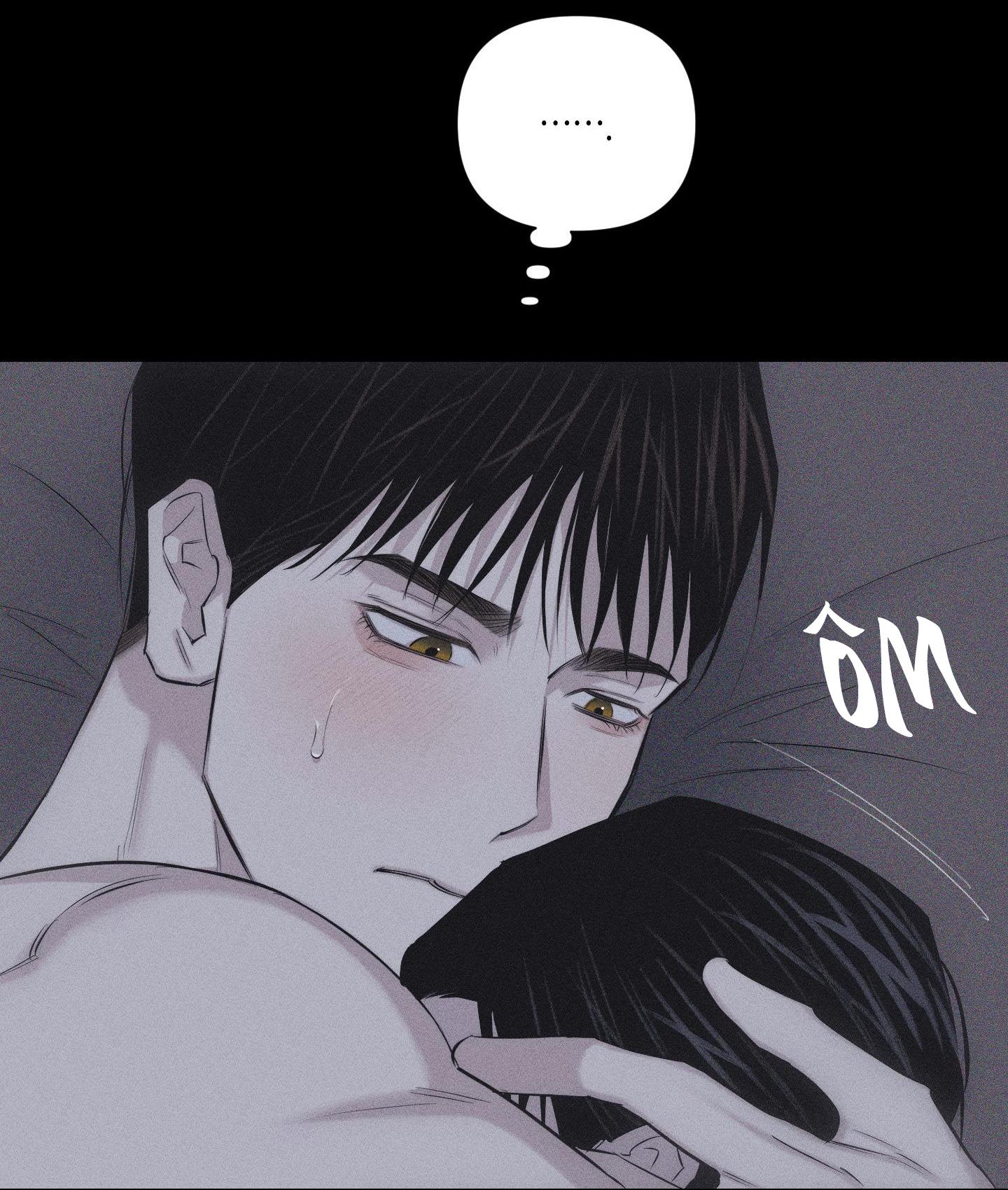 hình thái tình tan chapter 9 138